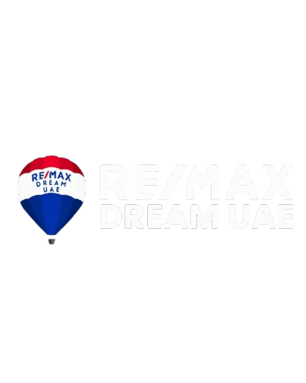 RE/MAX Logo