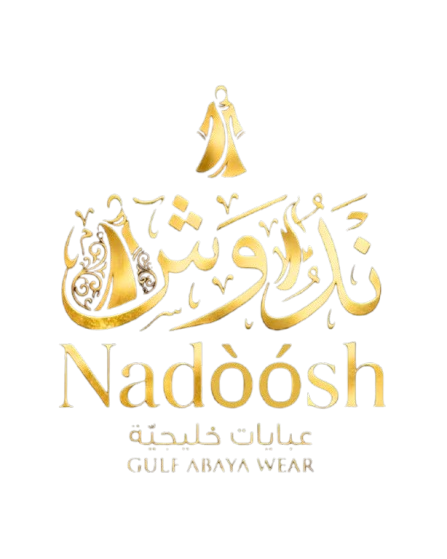 Nadoosh Logo